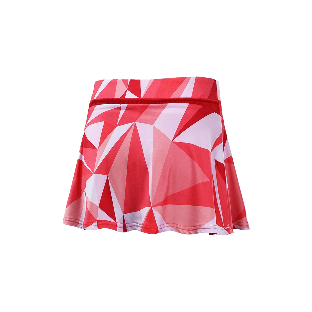 YONEX Tennis Bottom Women’s Tango Red