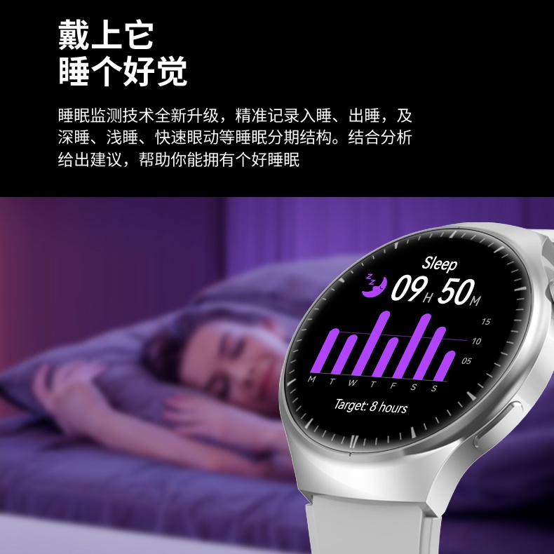 KANGOL Smart Watches Bluetooth Connection Unisex