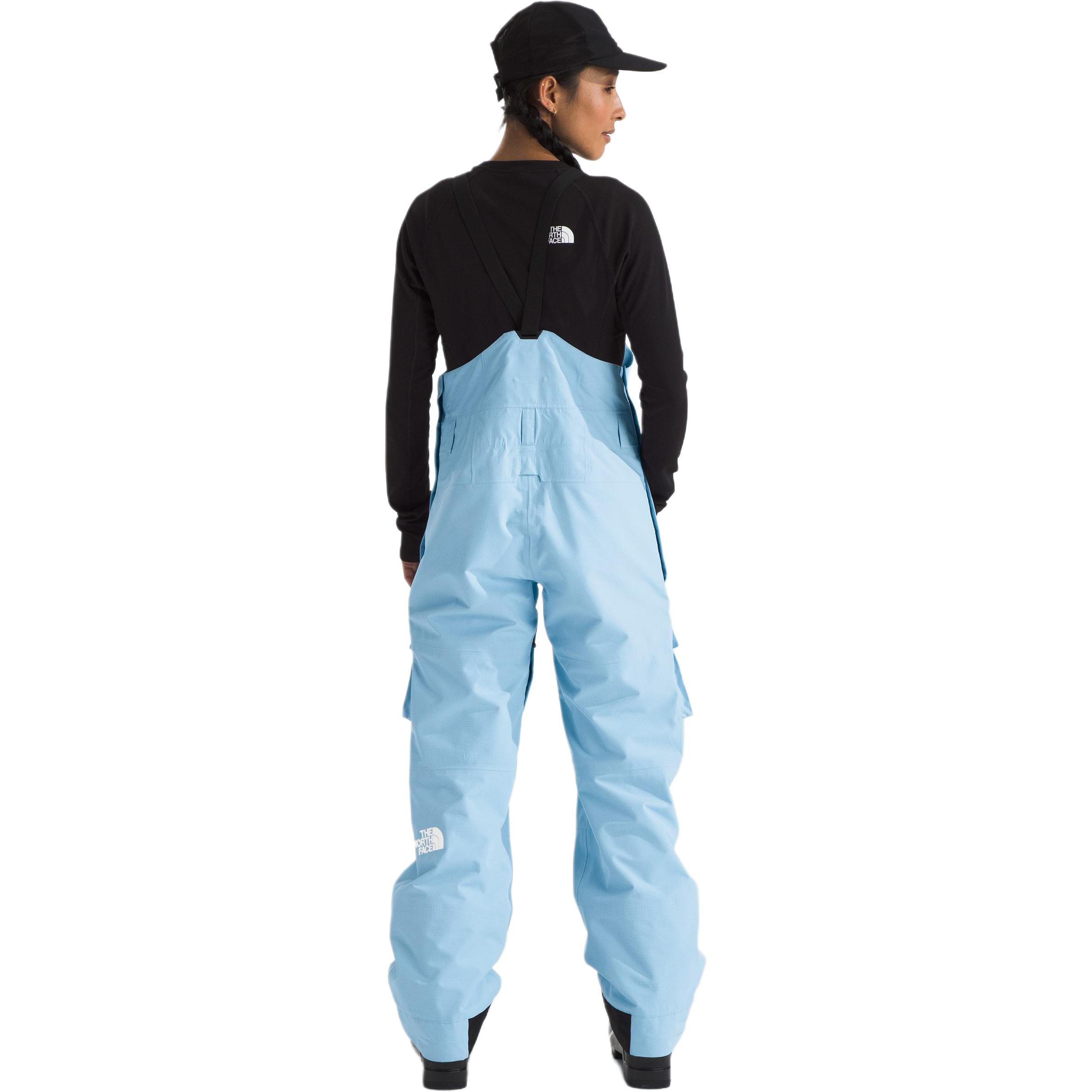 THE NORTH FACE Urban Exploration Ski Pants Women’s Cornflower Blue