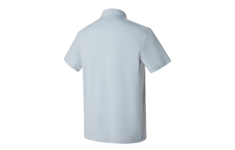 KOLON SPORT HIKING Quick Dry T Shirts Men’s