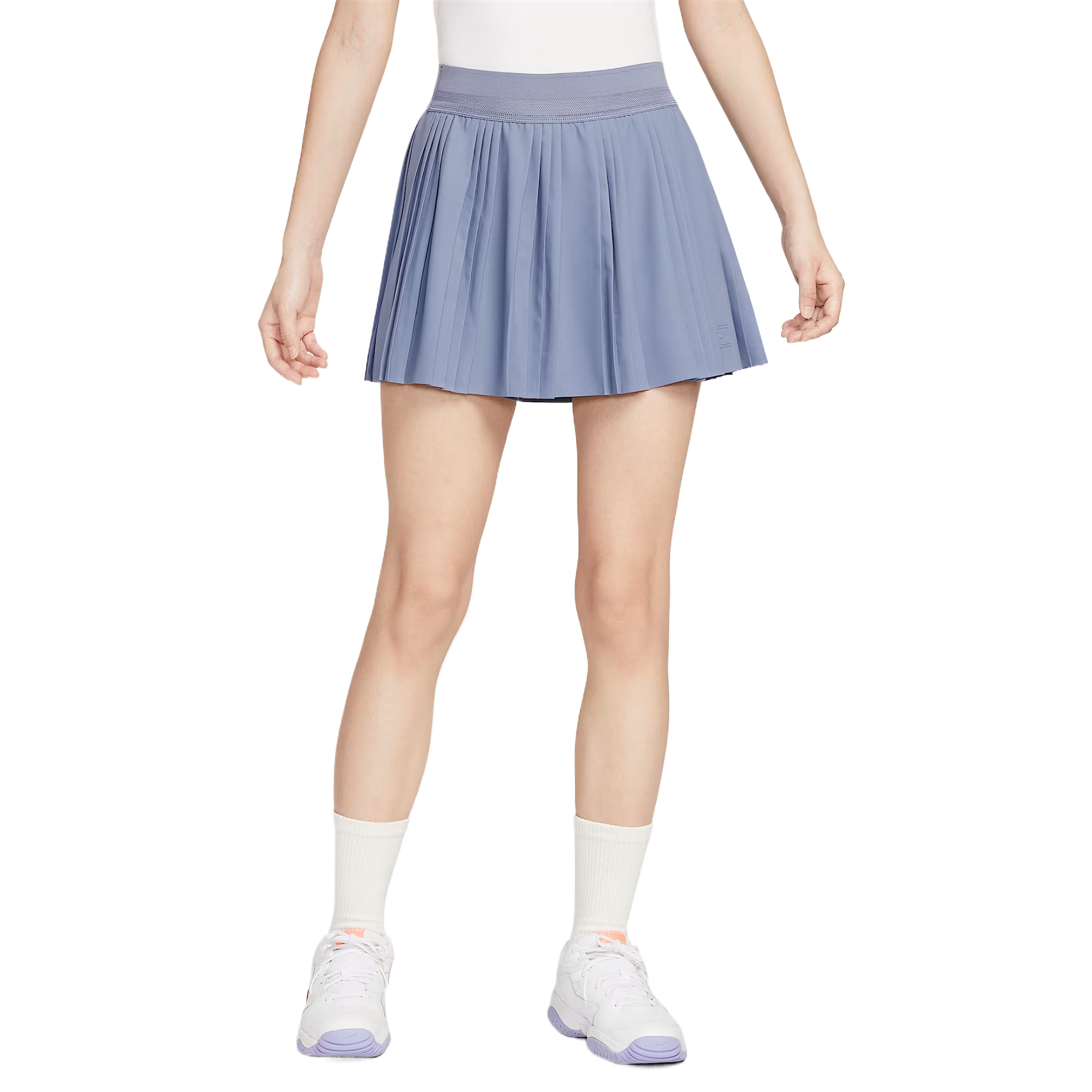 Nike Court Advantage Tennis Bottom Women’s