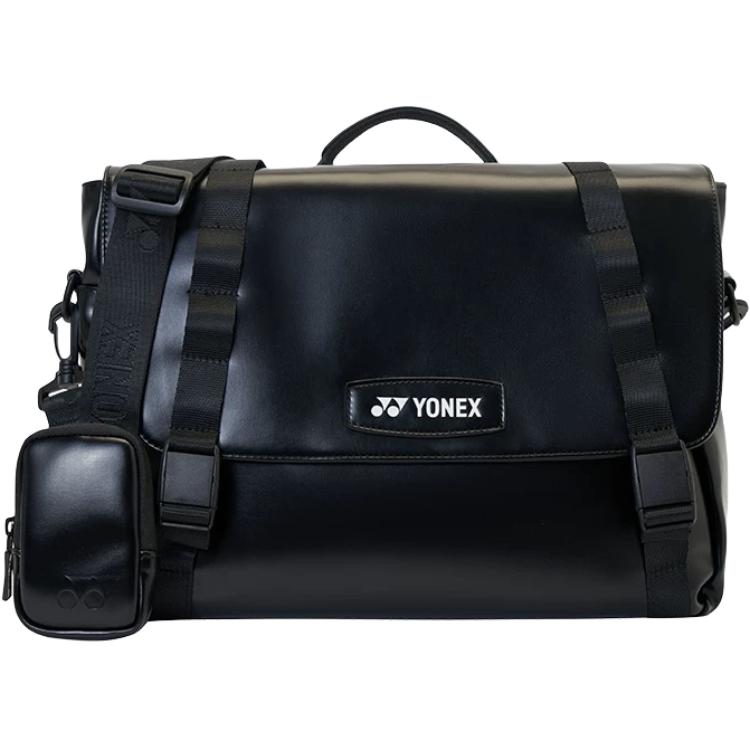 YONEX Cycling Gear Cycling Accessories Commute Unisex Artificial Leather 360×270×130mm