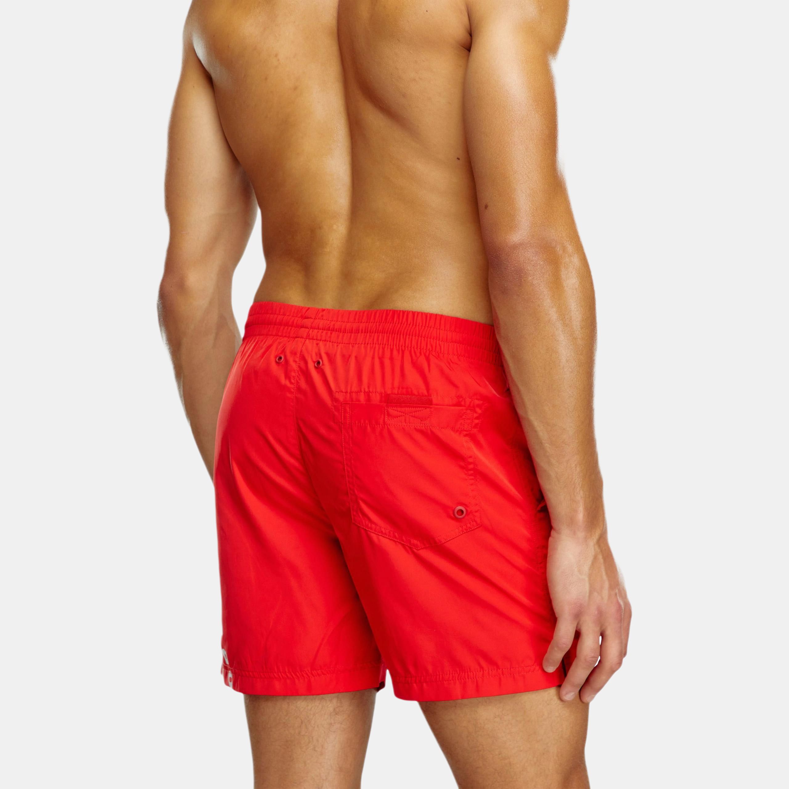 Diesel Bmbx-Rio-41 swim shorts