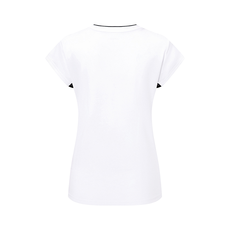 YONEX Competition Collection Badminton Jersey Women’s