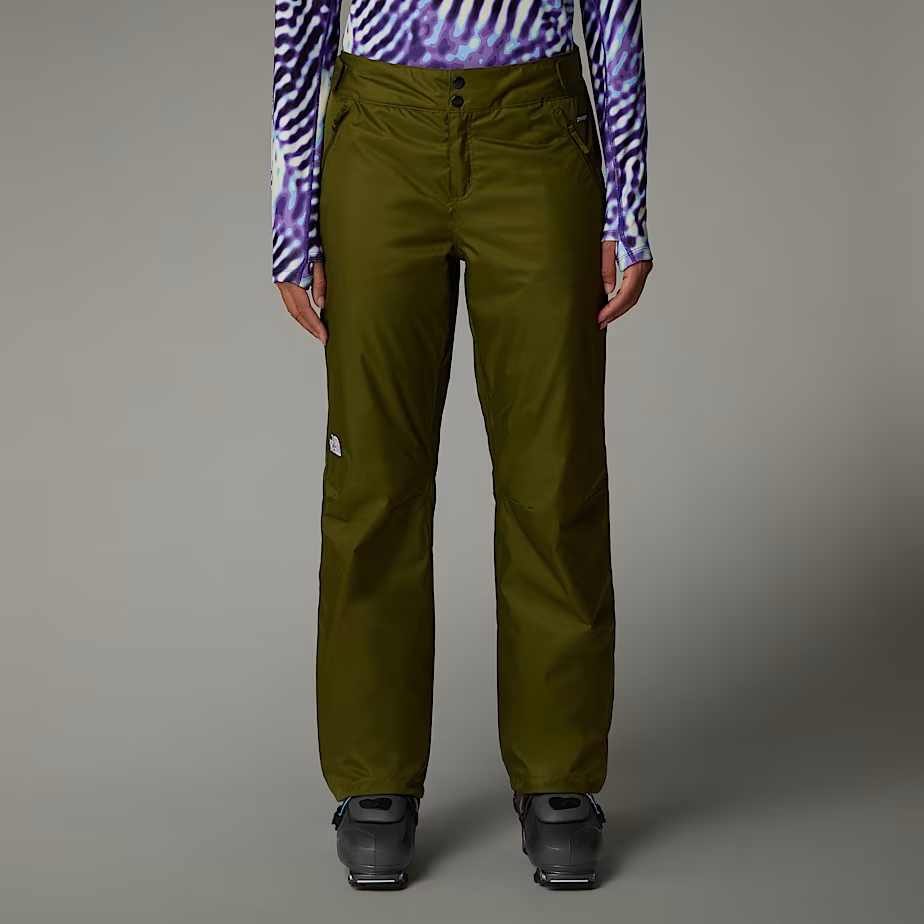 THE NORTH FACE Women’s’s Freedom Stretch Pants