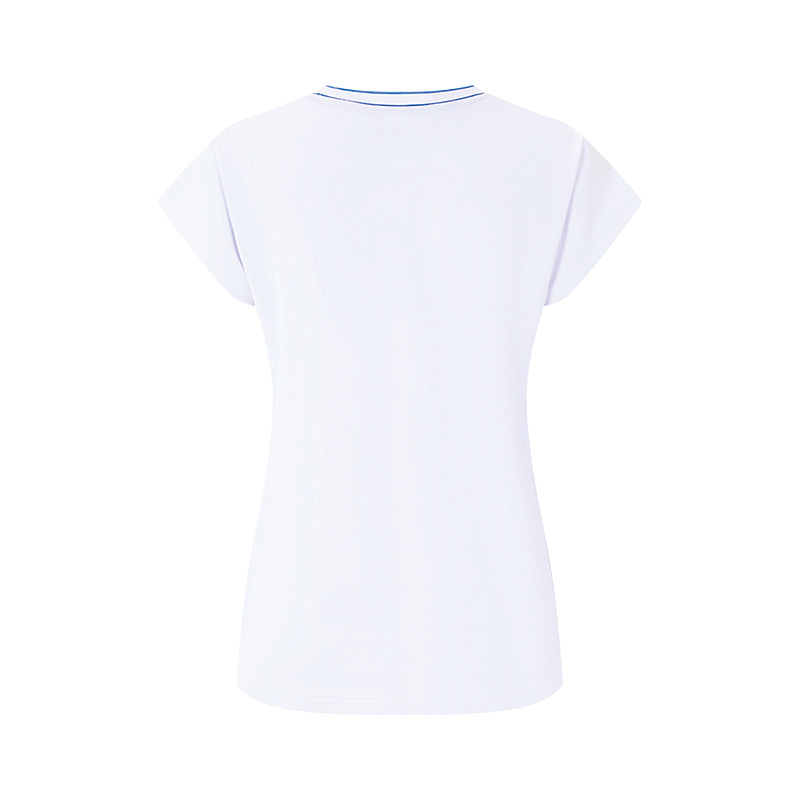 YONEX Competition Collection Badminton Jersey Women’s
