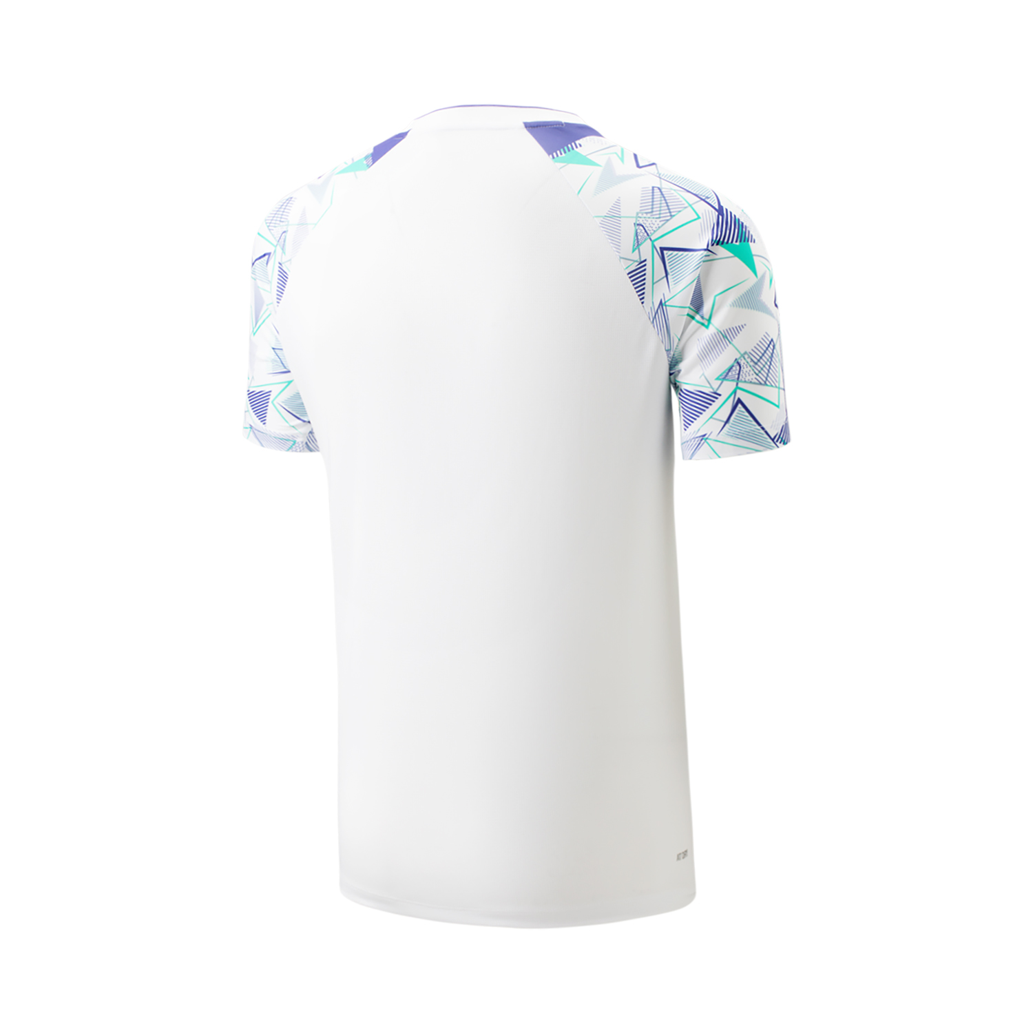 Li Ning Badminton Collection Casual Sportswear Unisex