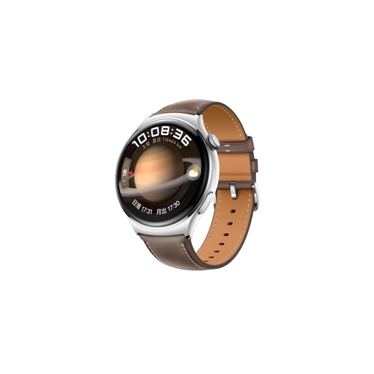 HUAWEI WATCH 4 NFC Supported Smart Flagship Smart Watches