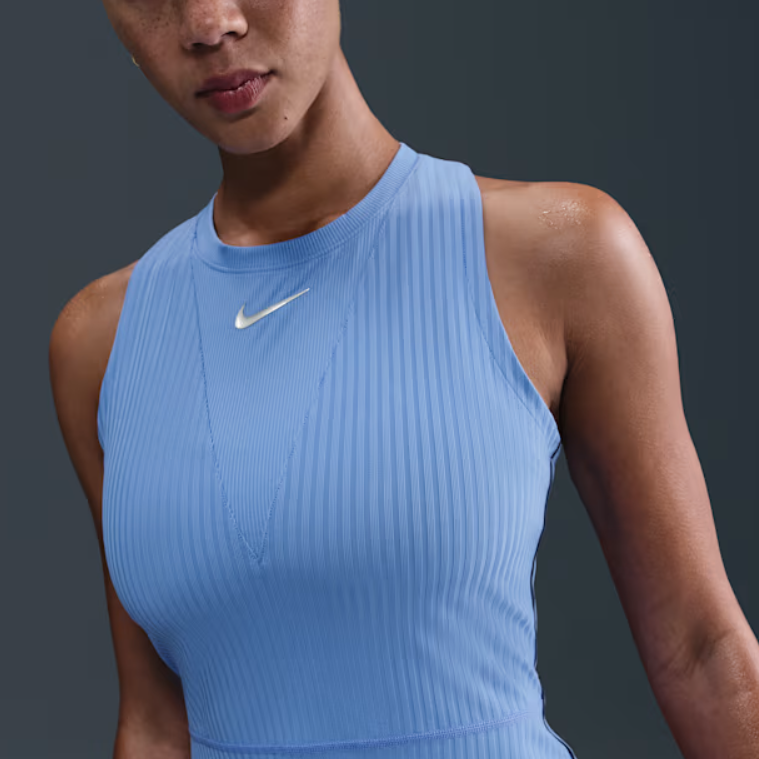 Nike Court Slam Tennis Top Women’s