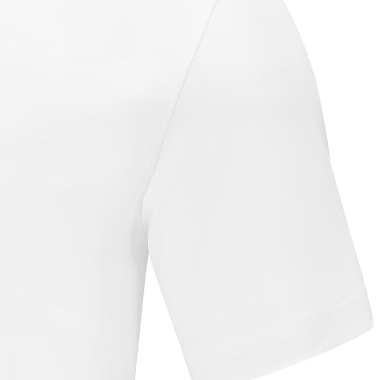 Skechers GODRI T Shirt Men’s Bright White