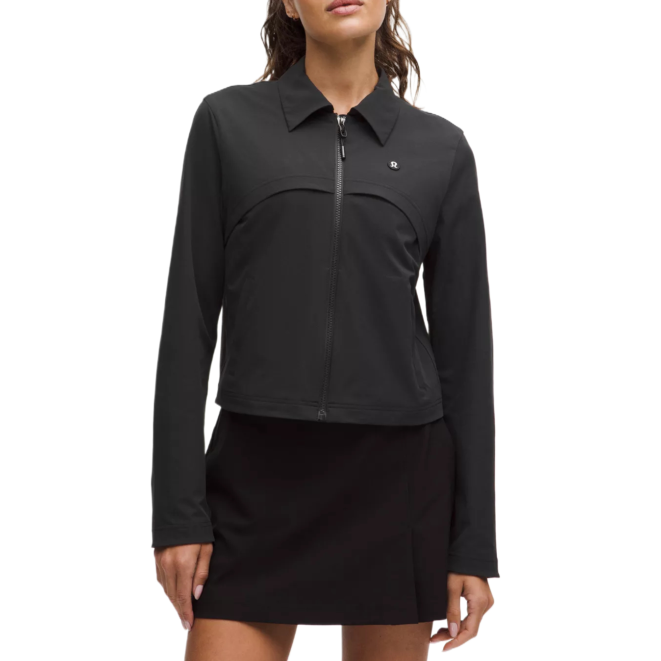Lululemon Golf Clothing Women’s