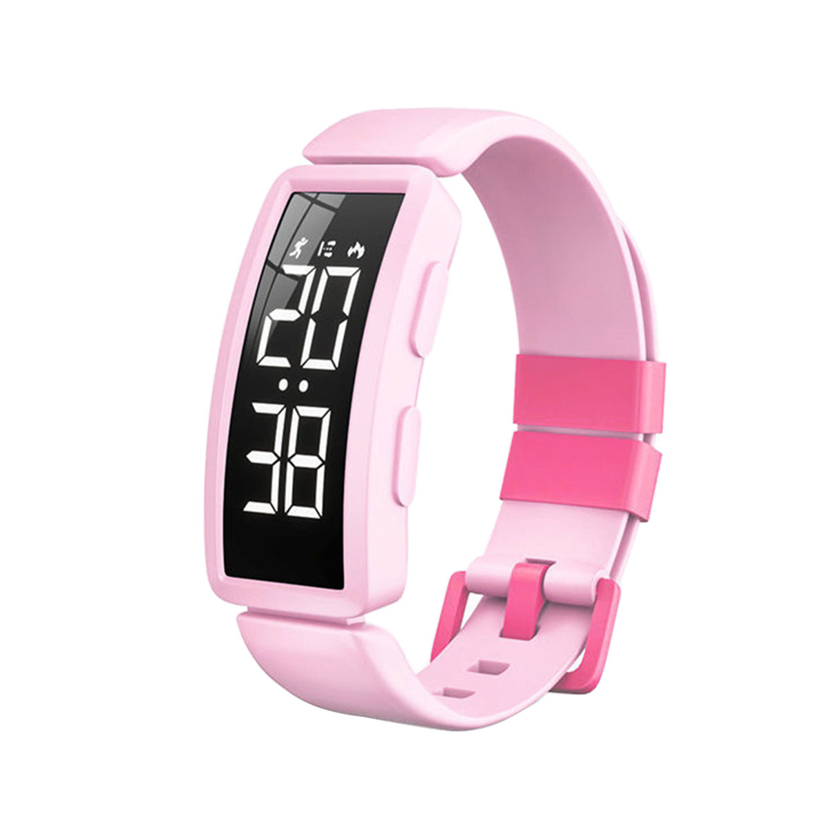 X IT Smart Bracelets