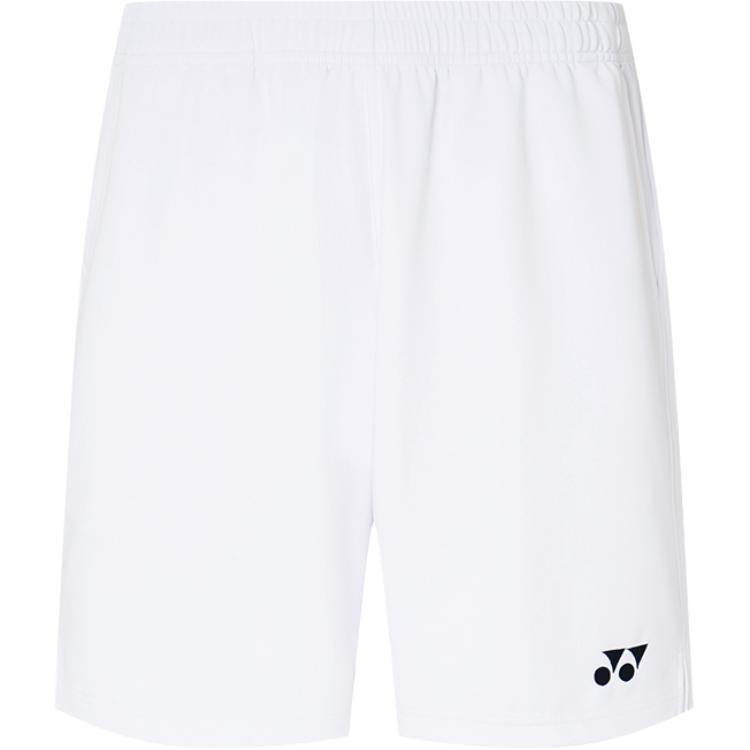YONEX Badminton Pants Women’s Moderate