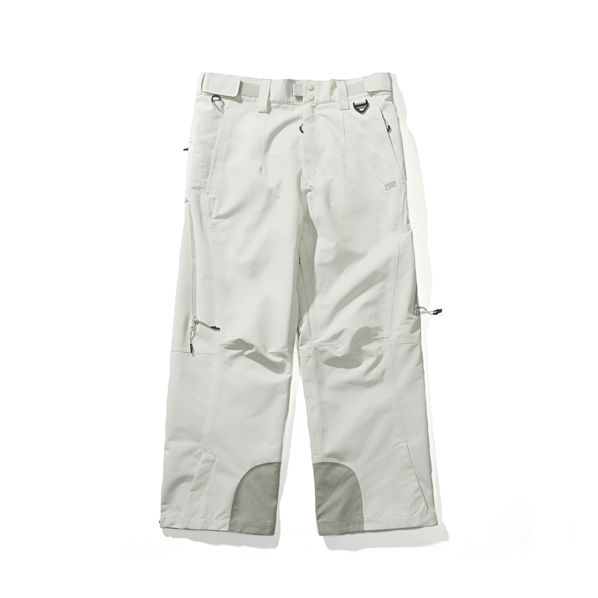 NOTHOMME Monterest Instant Wilderness Ski Pants Unisex