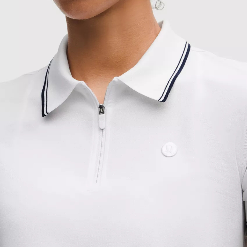 Lululemon Golf Clothing Women’s