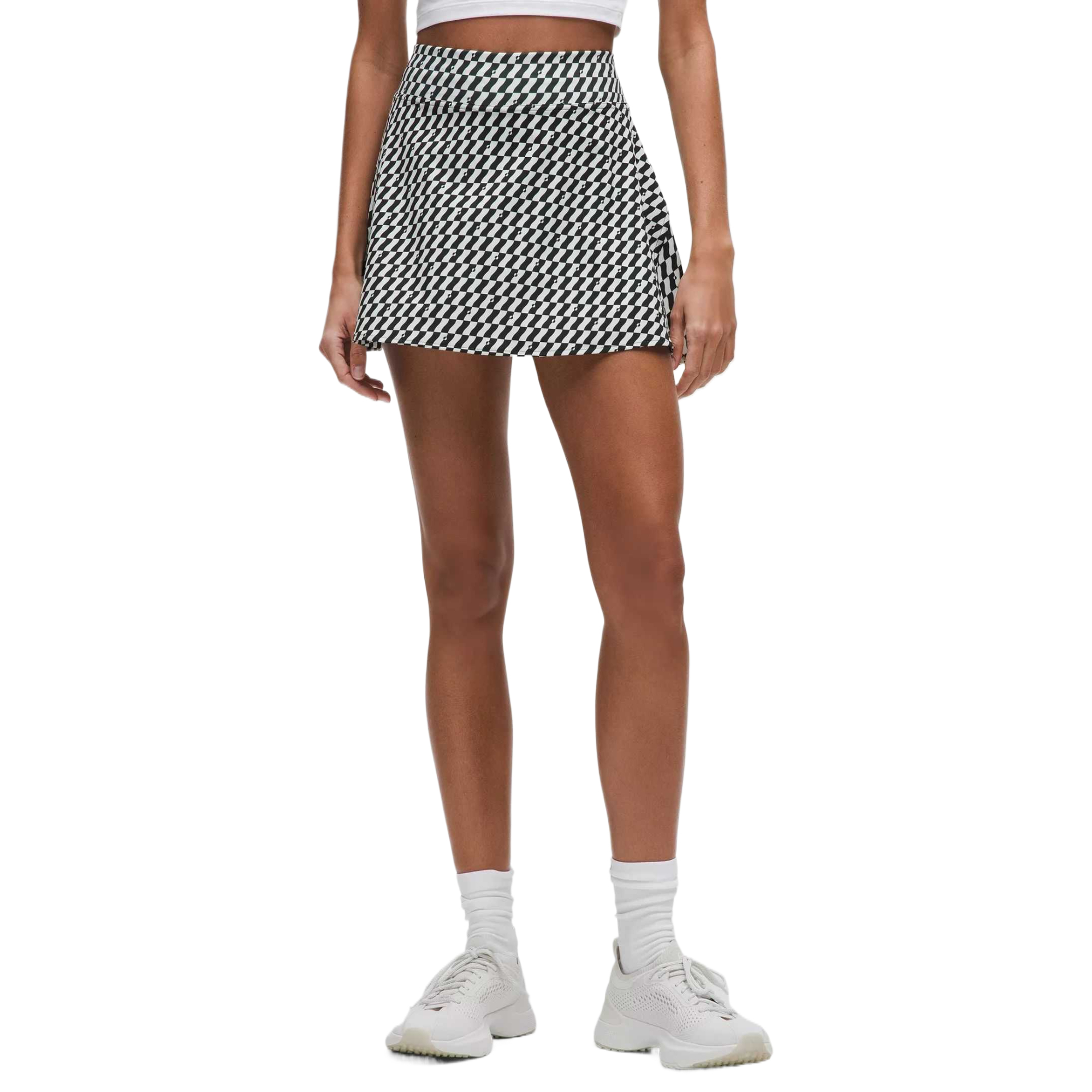 Lululemon Lightweight Tennis Bottom Women’s