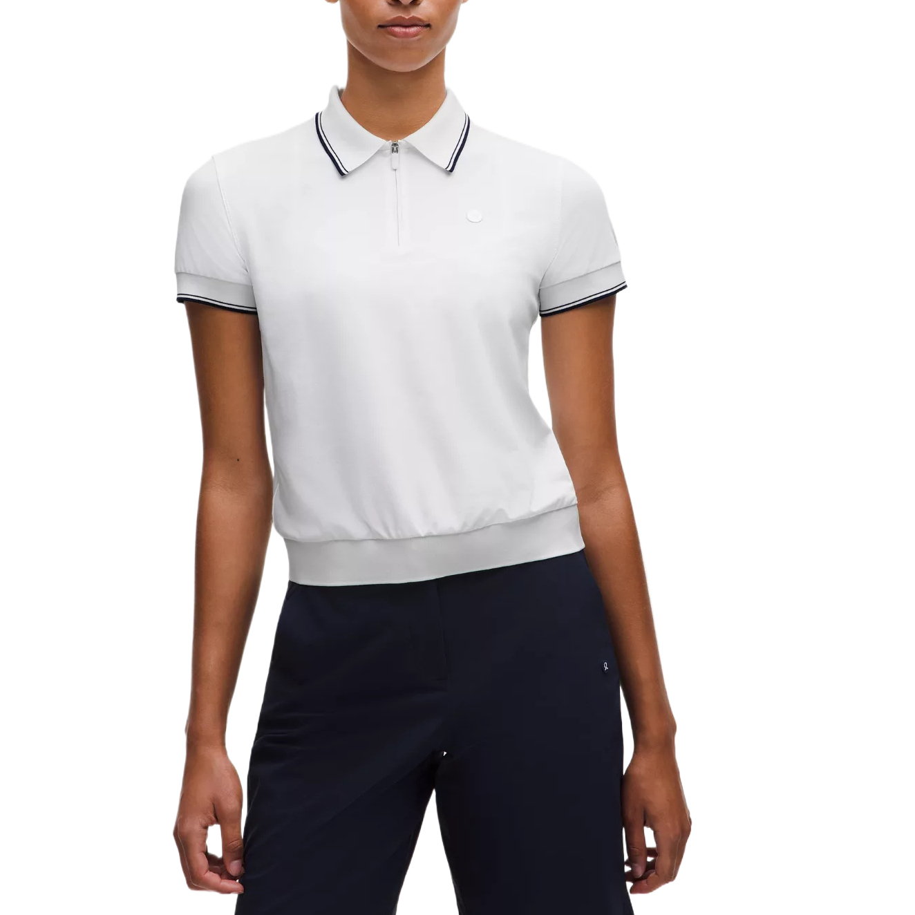 Lululemon Golf Clothing Women’s
