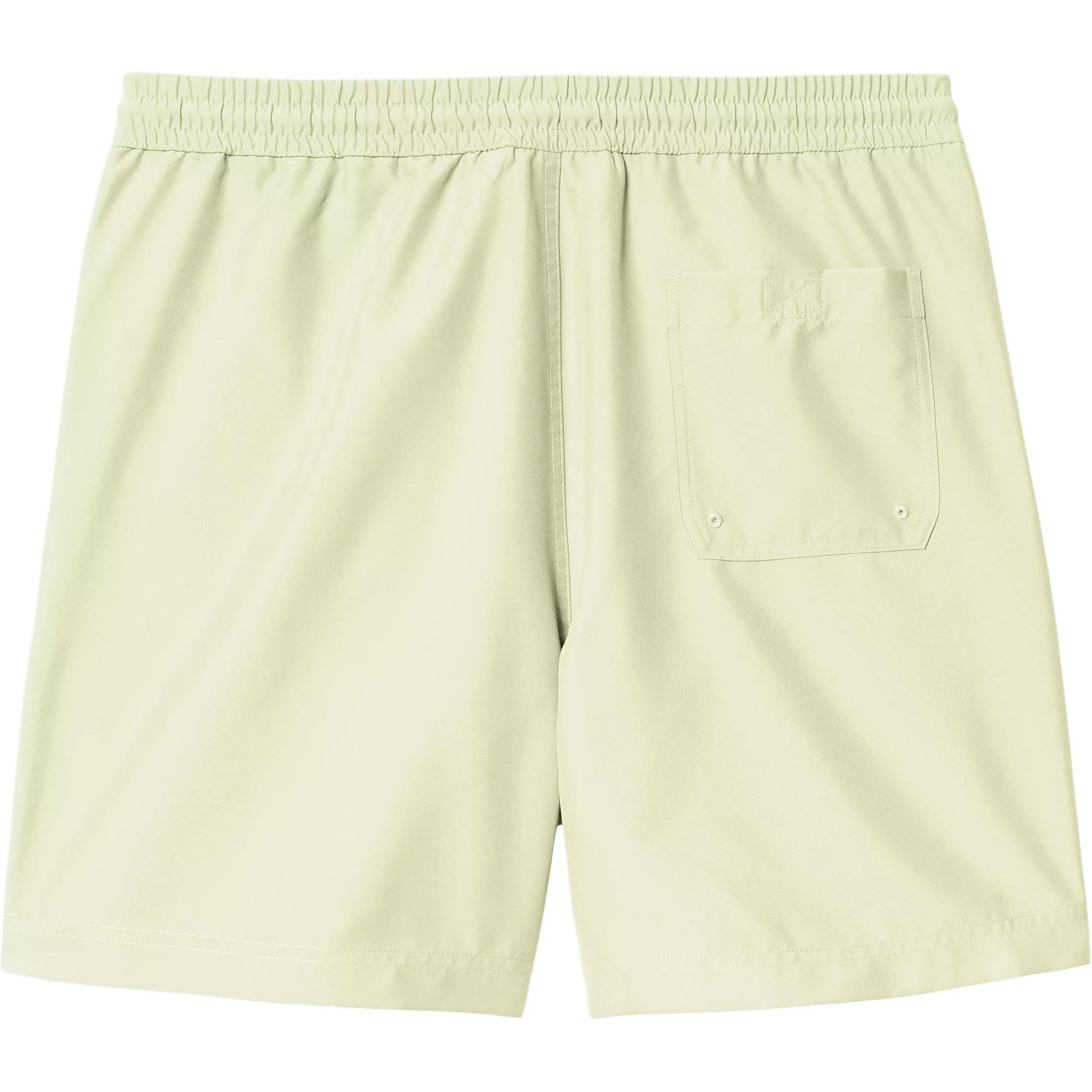 Carhartt WIP Chase Swim Trunks