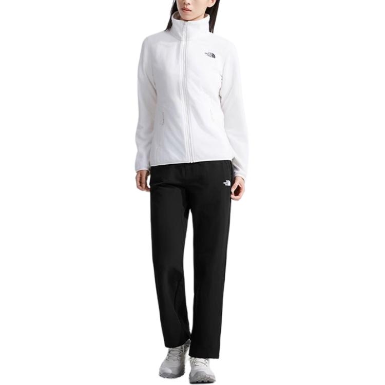 THE NORTH FACE Urban Exploration Casual Pants Women’s Cosmic Black