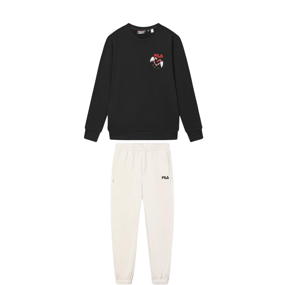 FILA ORIGINALE Casual Sportswear Men’s