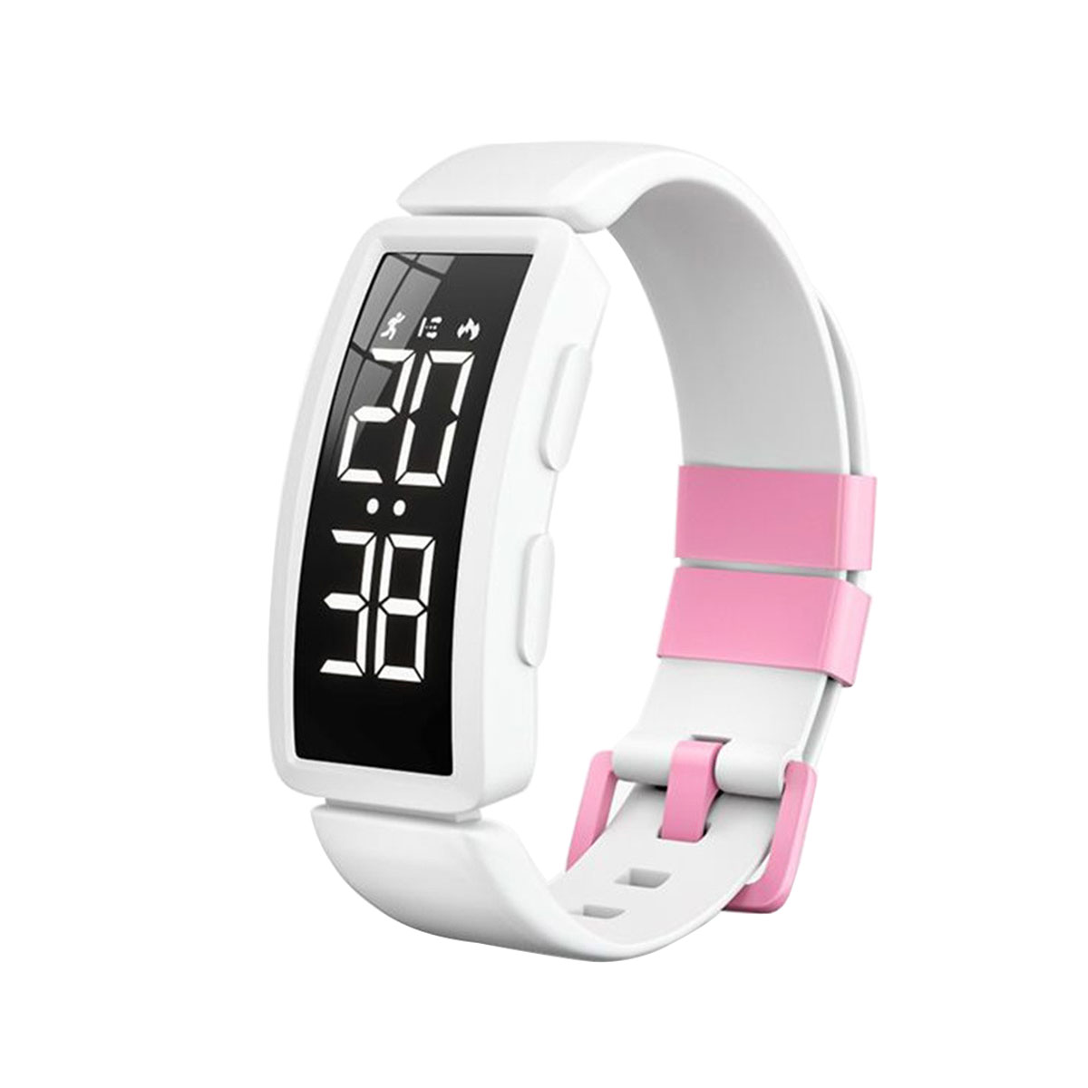 X IT Smart Bracelets