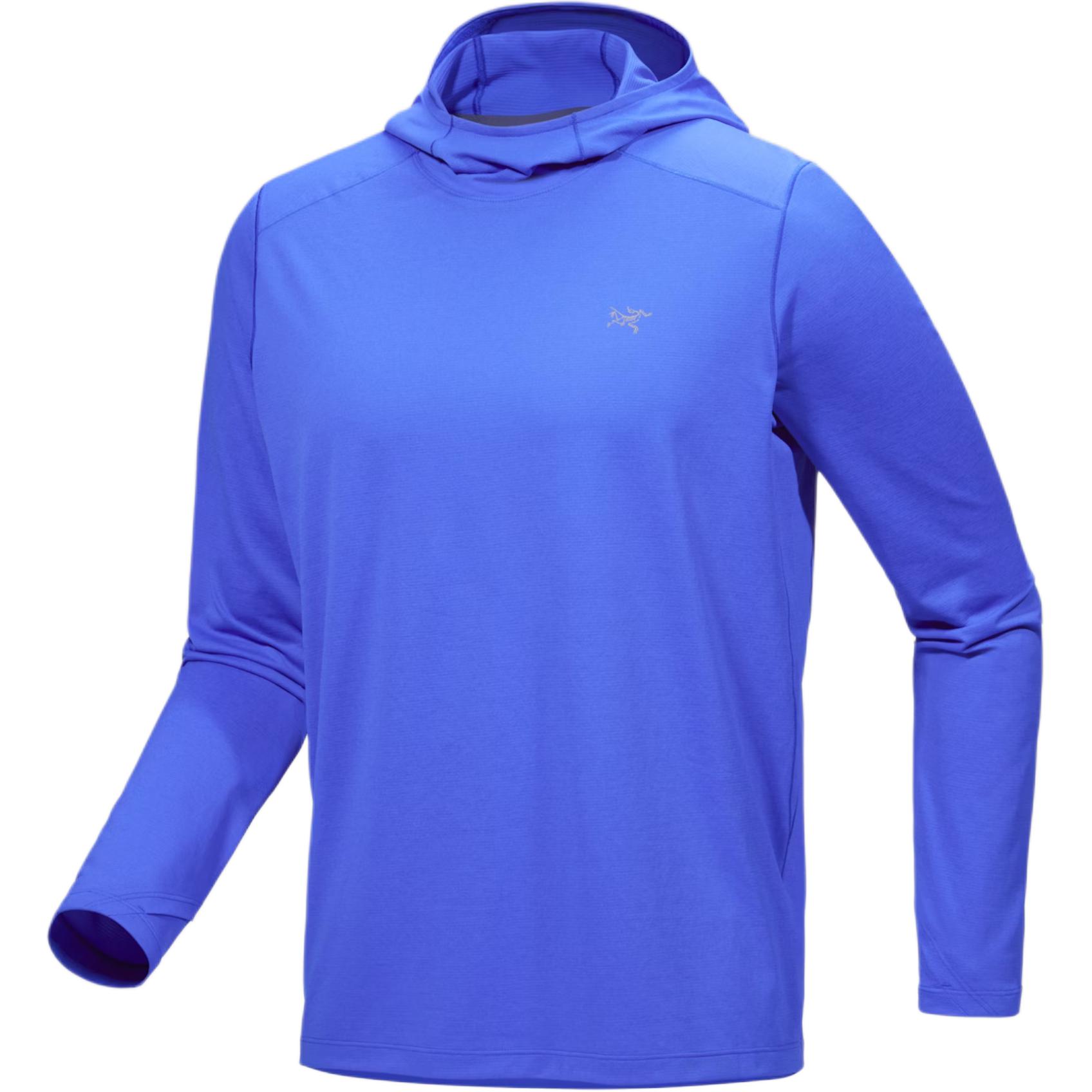 Arc’teryx CORMAC Quick Dry T Shirts Men’s