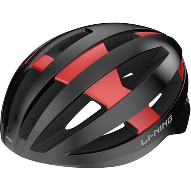 Li Ning Cycling Helmets