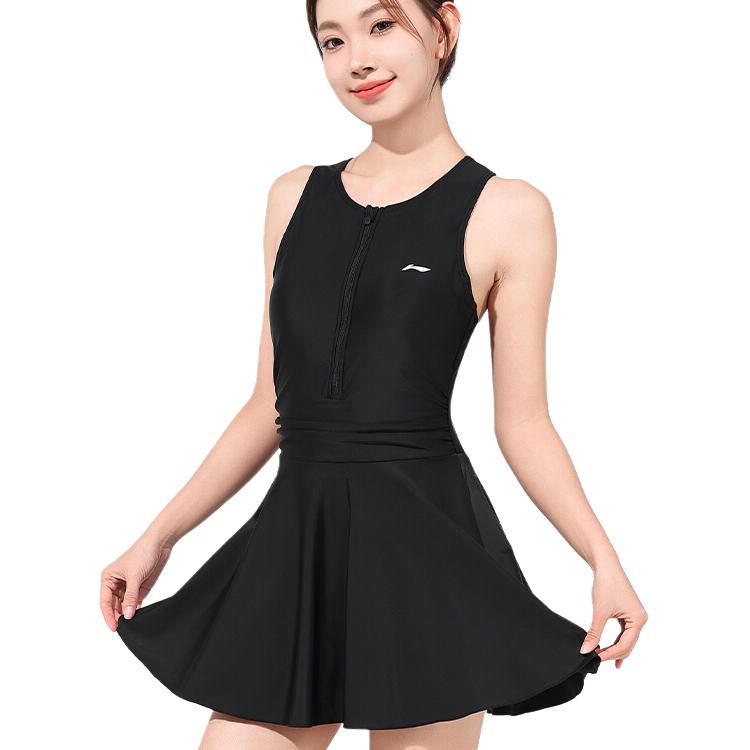 Li Ning One piece Swimsuit Women’s