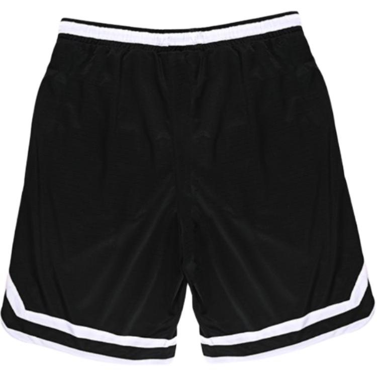 Li Ning Casual Sportswear Unisex