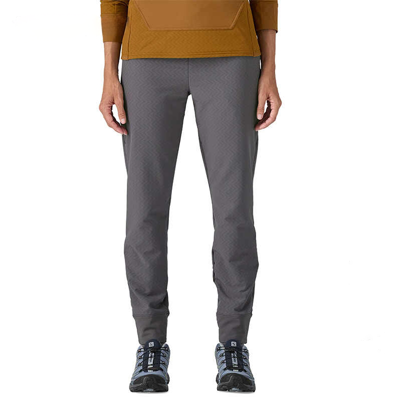 Patagonia R2 Knitted Sweatpants Women’s