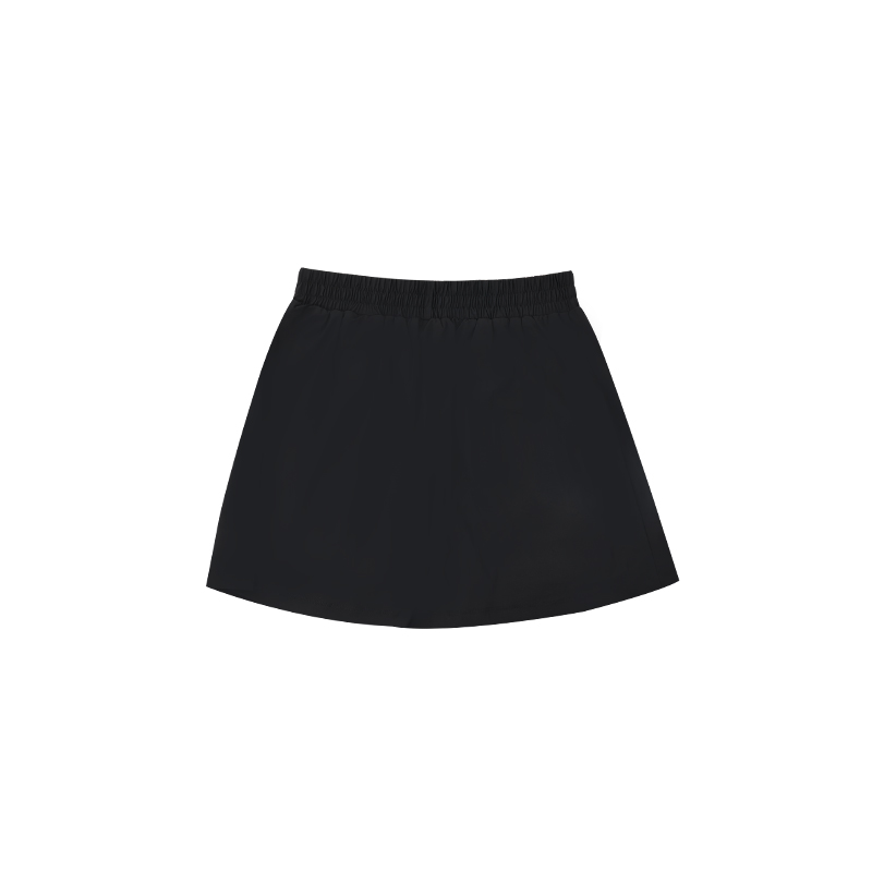 YONEX Competition Collection Badminton Skirt Women’s