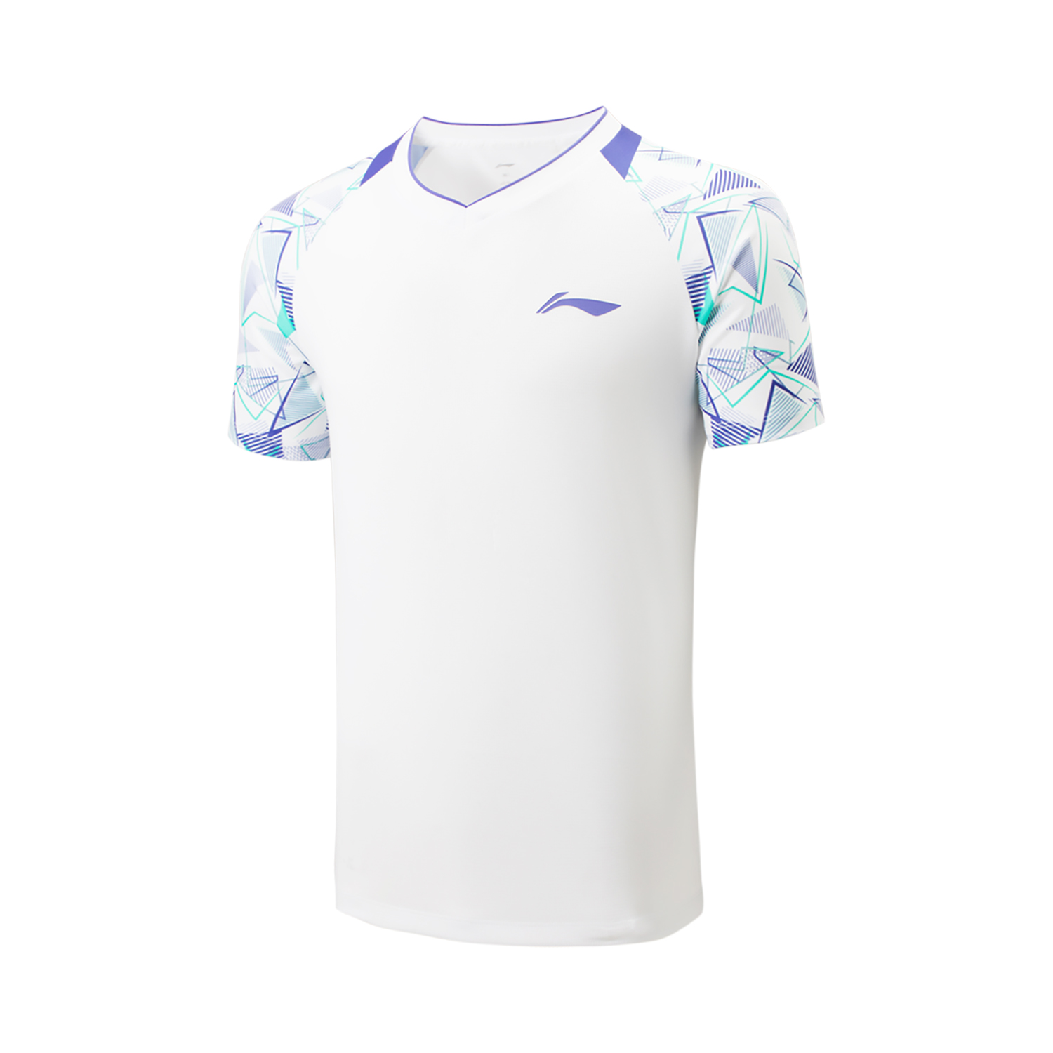 Li Ning Badminton Collection Casual Sportswear Unisex