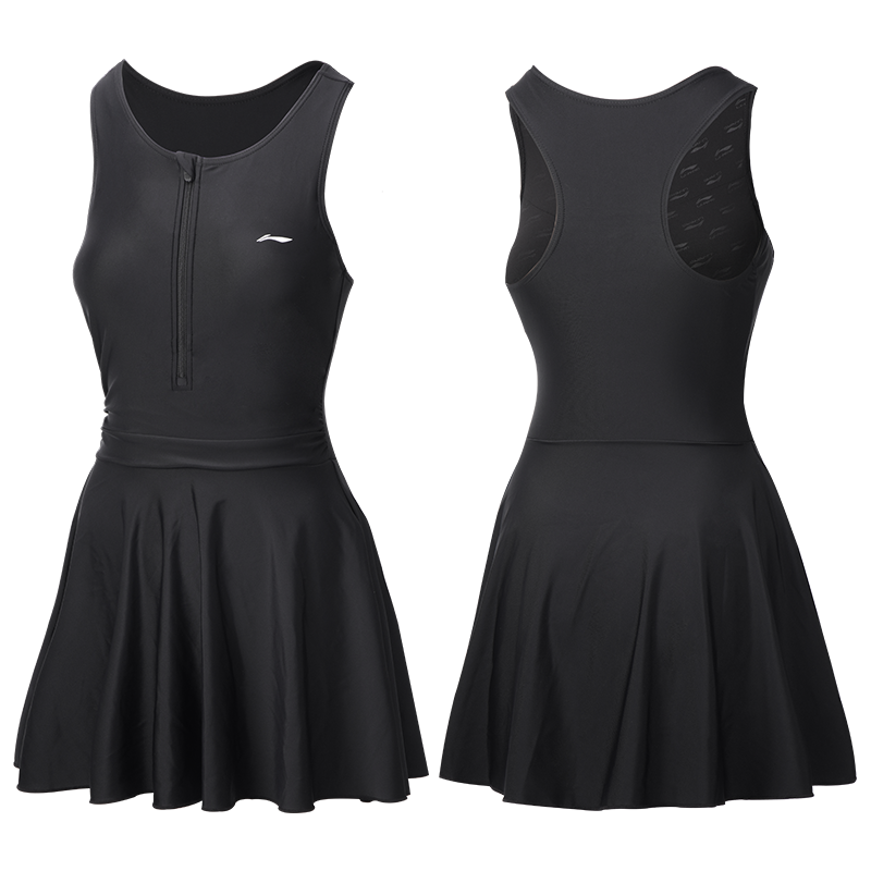 Li Ning One piece Swimsuit Women’s