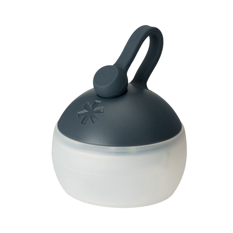 Snow Peak Outdoor Lightings Camping Lantern/Tent Light Camping