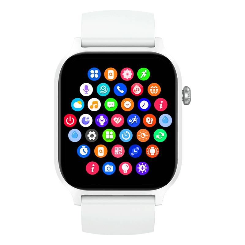 Disney Smart Watches Bluetooth Connection Unisex