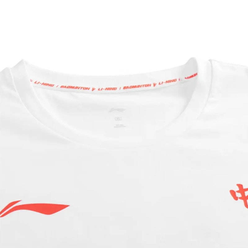 Li Ning Casual Sportswear Unisex