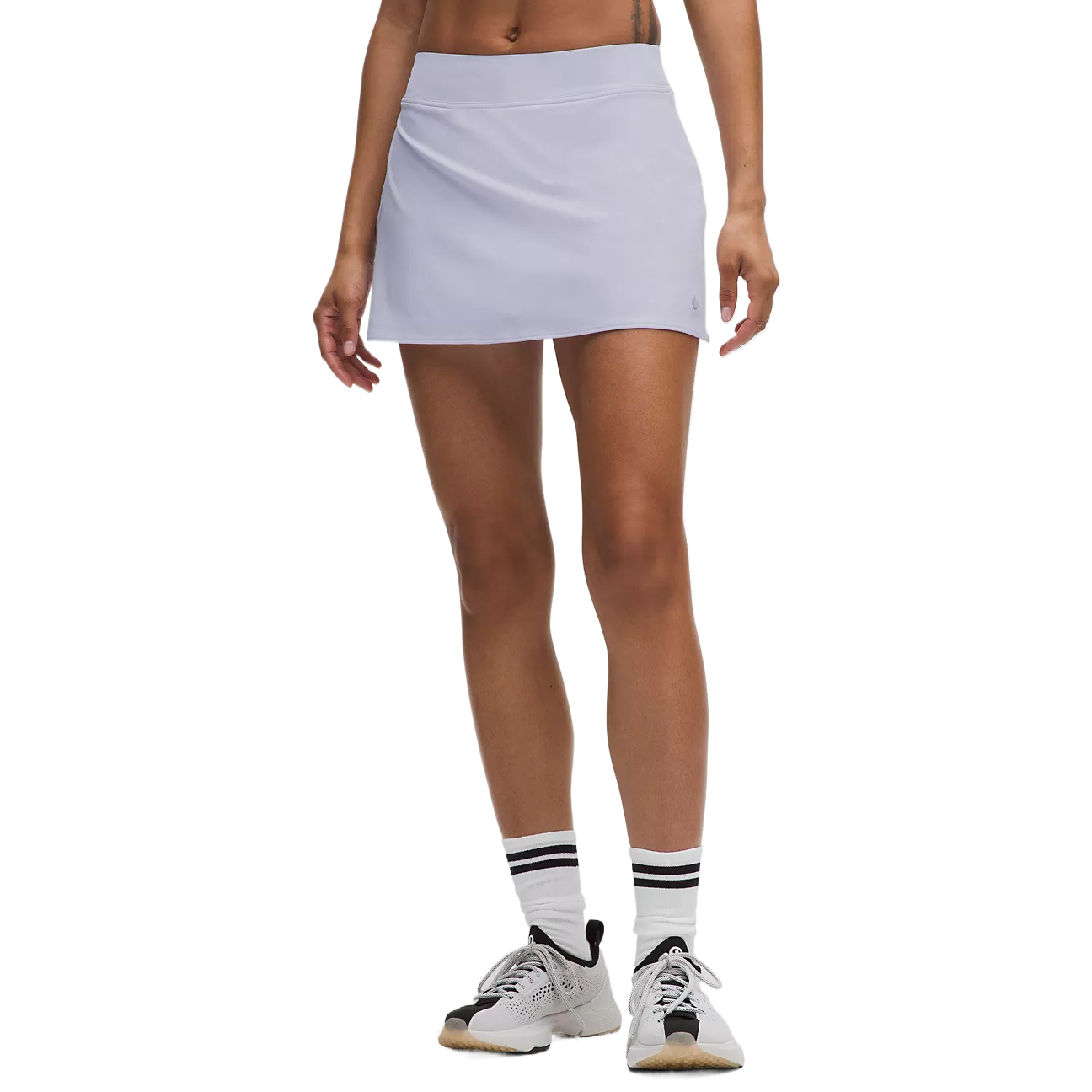 Lululemon Tennis Bottom Women’s