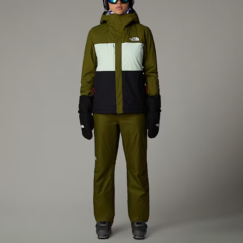 THE NORTH FACE Women’s’s Freedom Stretch Pants