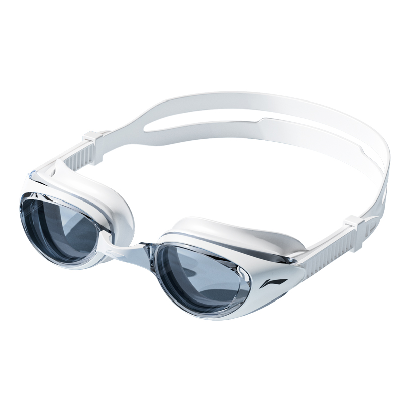 Li Ning Swim Goggles