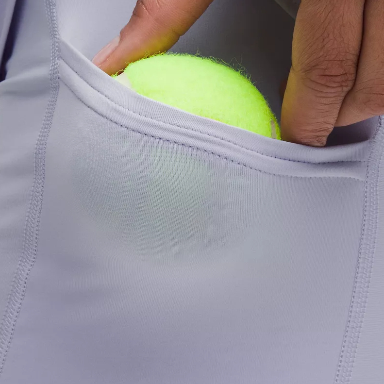 Lululemon Tennis Bottom Women’s