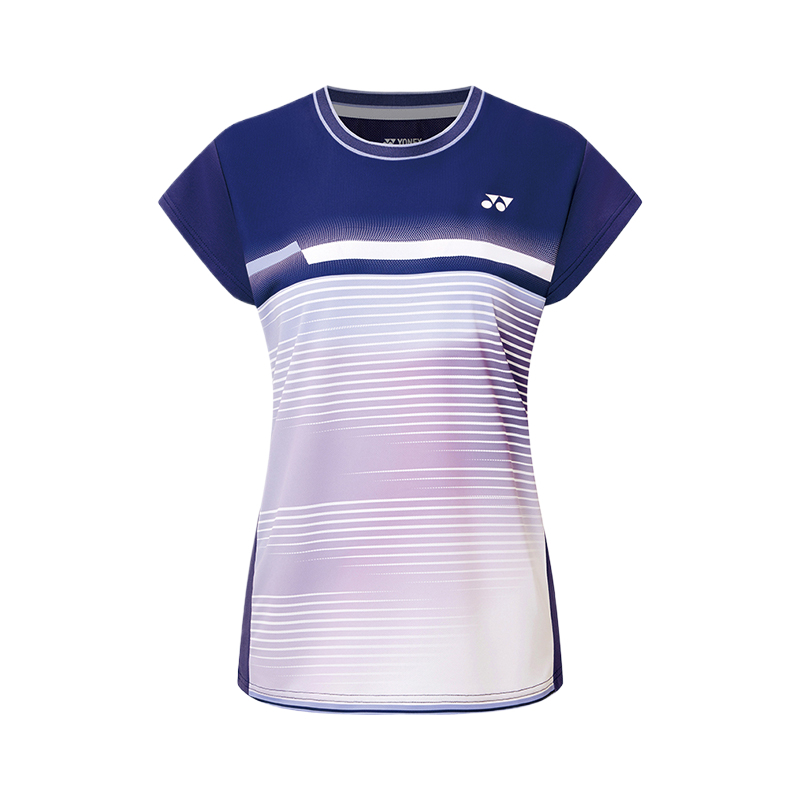 YONEX Competition Collection Badminton Jersey Women’s
