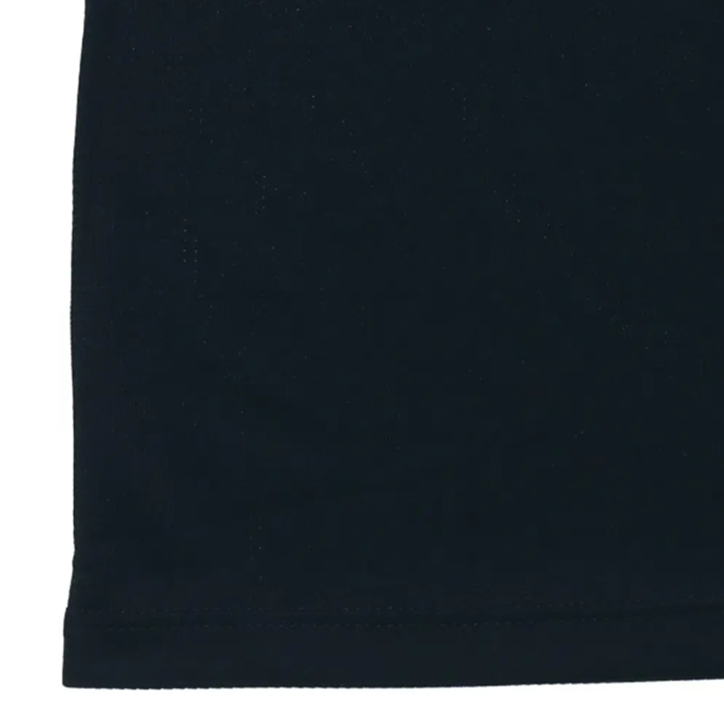 Li Ning Casual Sportswear Unisex Black