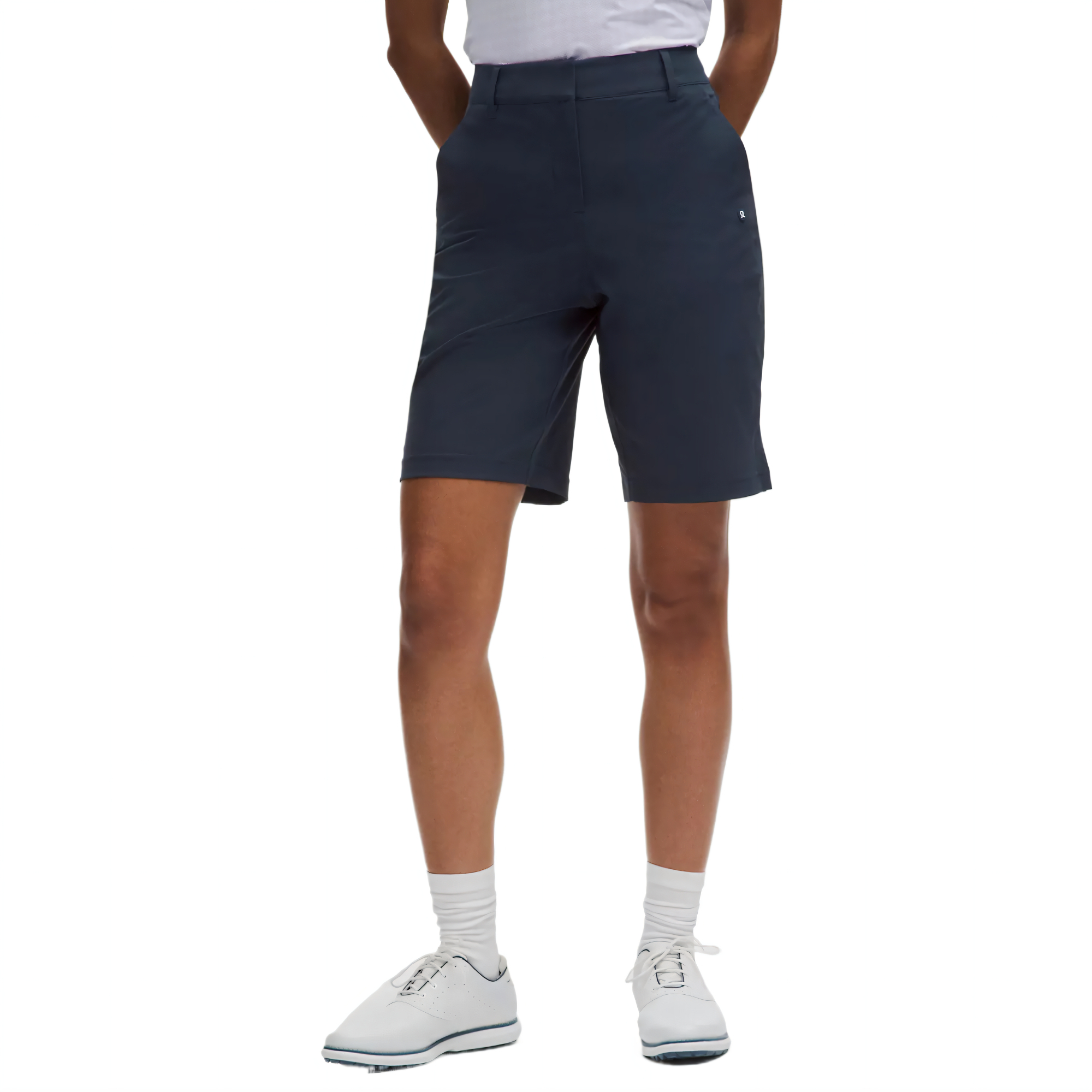 Lululemon Golf Clothing Women’s