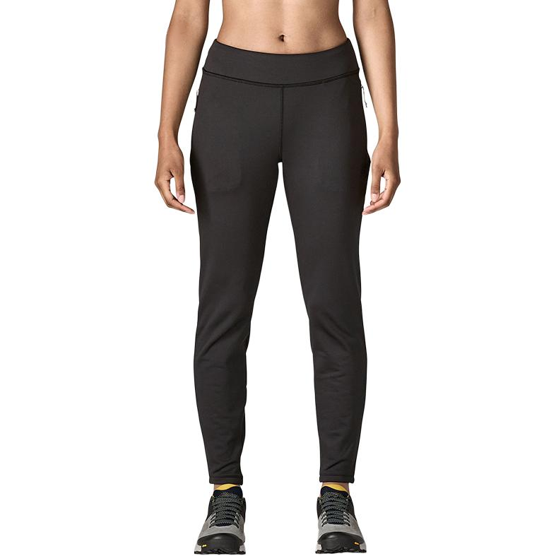 Patagonia R1 Fleece Pants Women’s