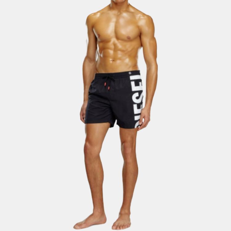 Diesel Bmbx-Rio-41 swim shorts