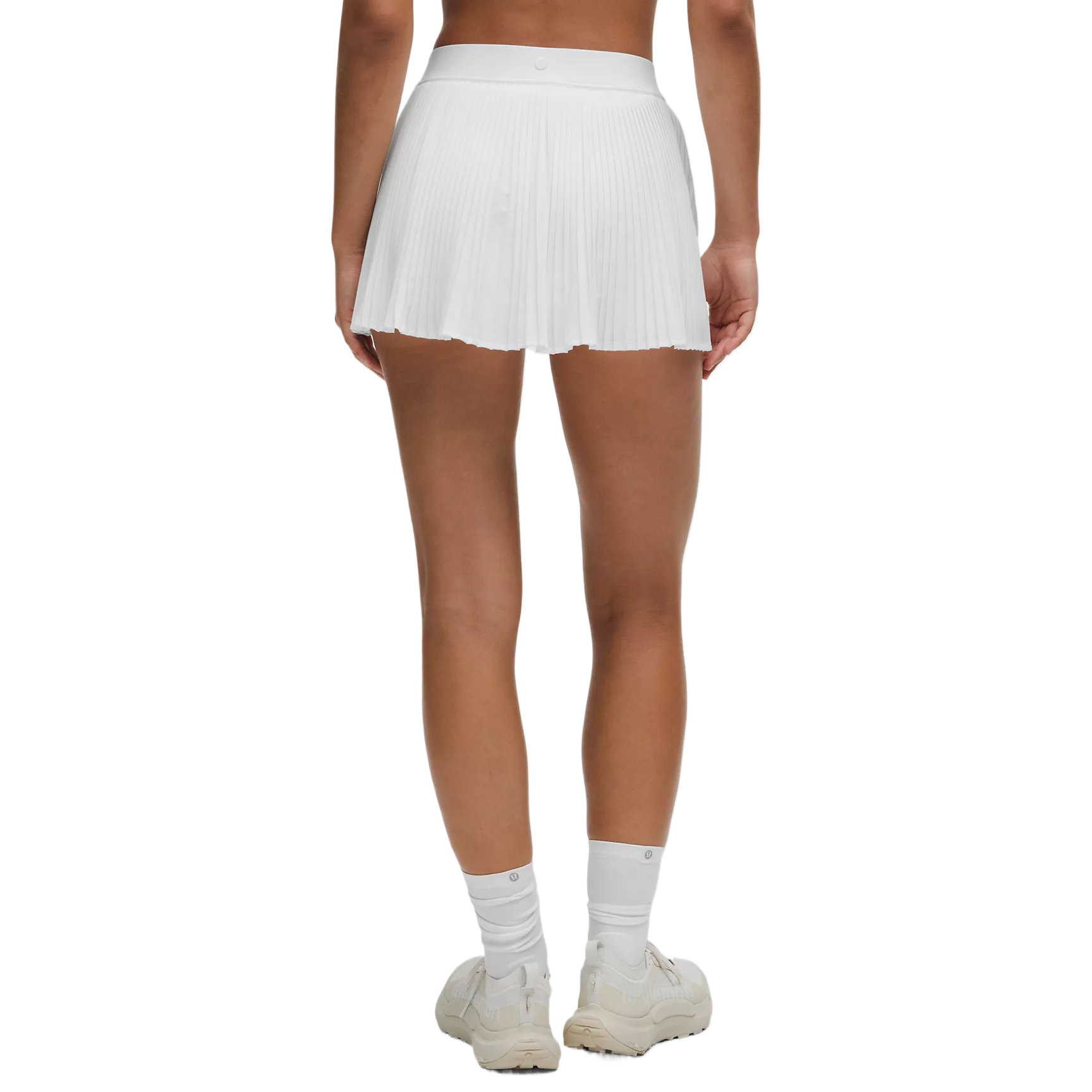 Lululemon Tennis Bottom Women’s