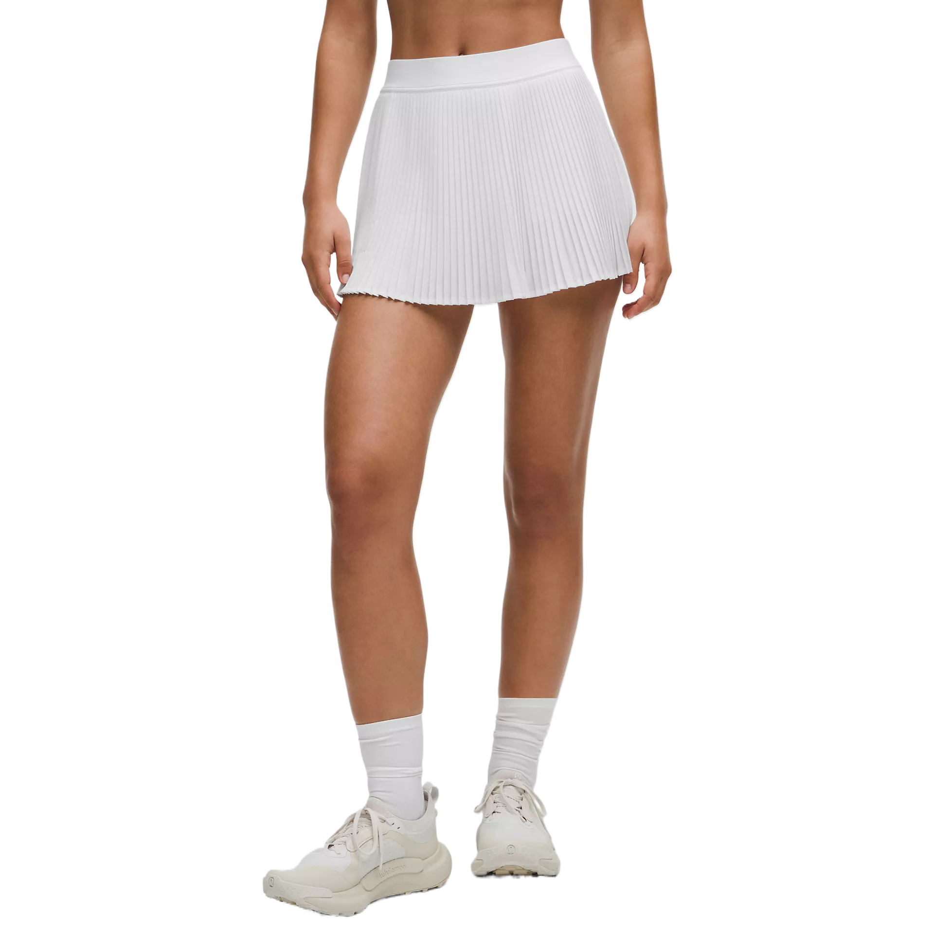 Lululemon Tennis Bottom Women’s