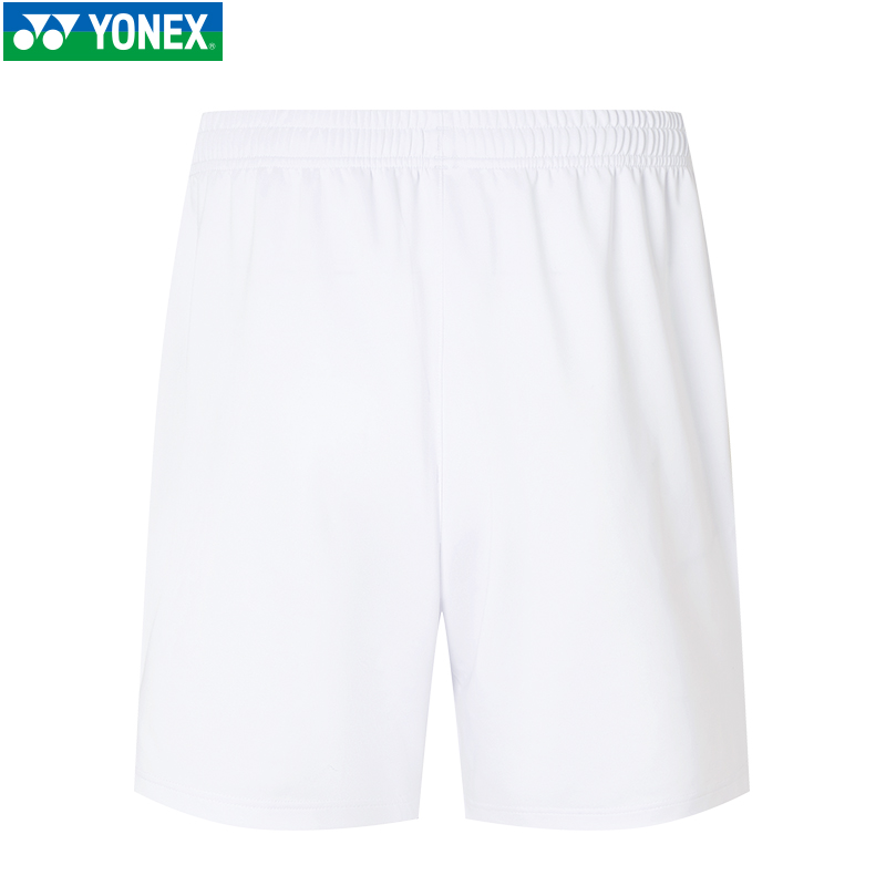 YONEX Badminton Pants Women’s Moderate