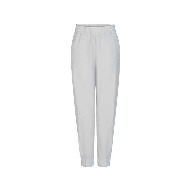 ASICS Running Pants Women’s Gray
