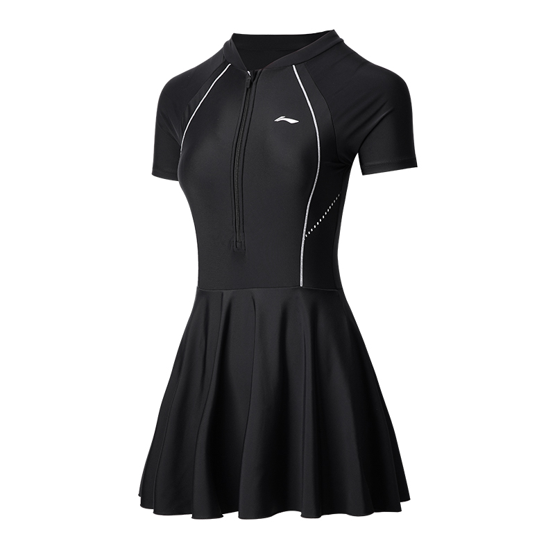 Li Ning Swim Dresses & Skirts Women's